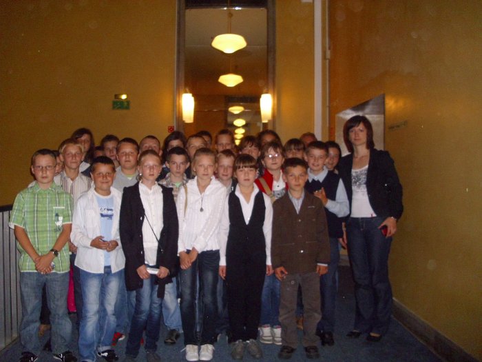 lodz (2)